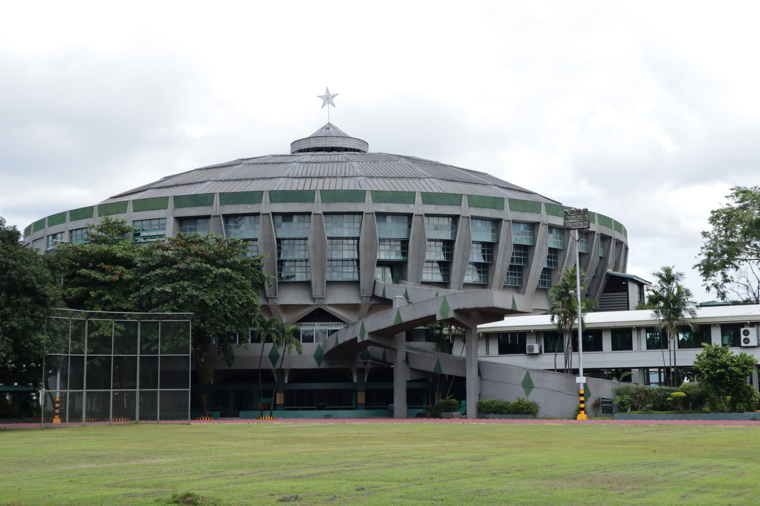 38 PDLs graduate from senior high school