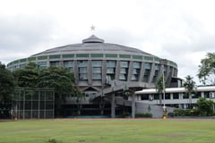 38 PDLs graduate from senior high school