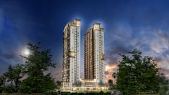 Bacolod’s Tallest Skyscraper Now Rising; Set to Dazzle the City’s Skyline