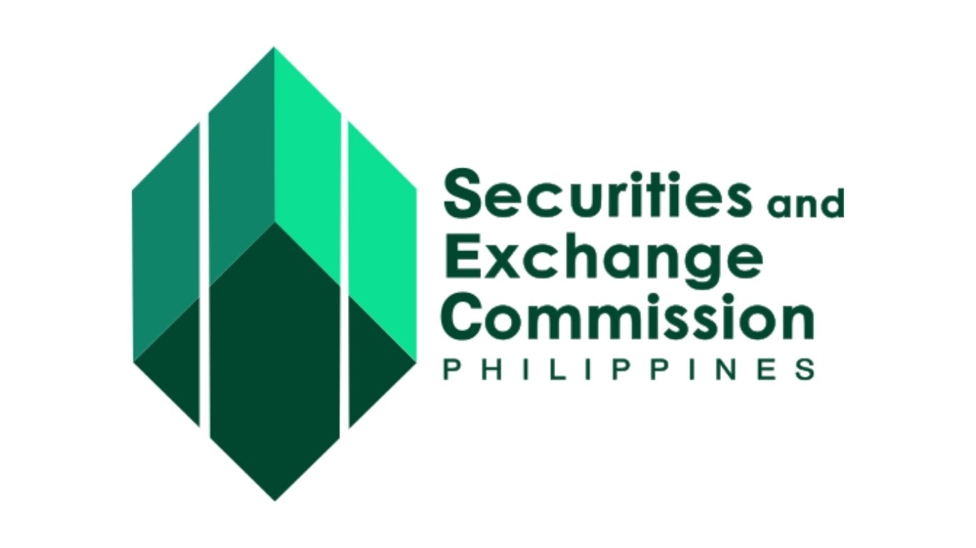 SEC voids 56 lending, financing licenses