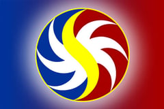 2 NGOs get P1.1-M aid from PCSO