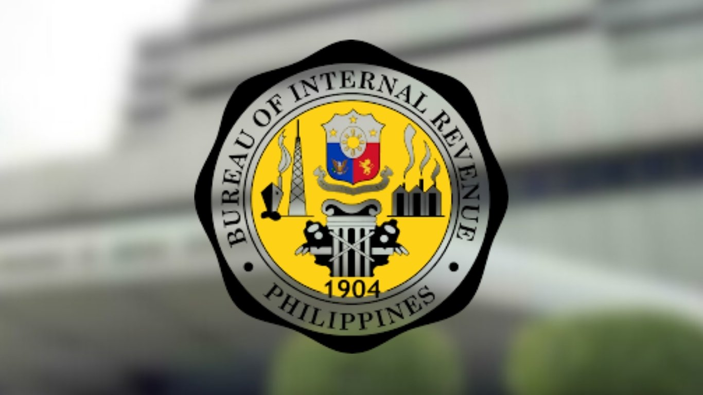 BIR hikes April tax collection by 14.5%