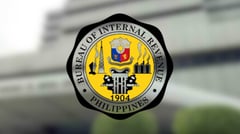 BIR hikes April tax collection by 14.5%