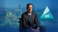 Razon's Prime Infra buys First Gen control