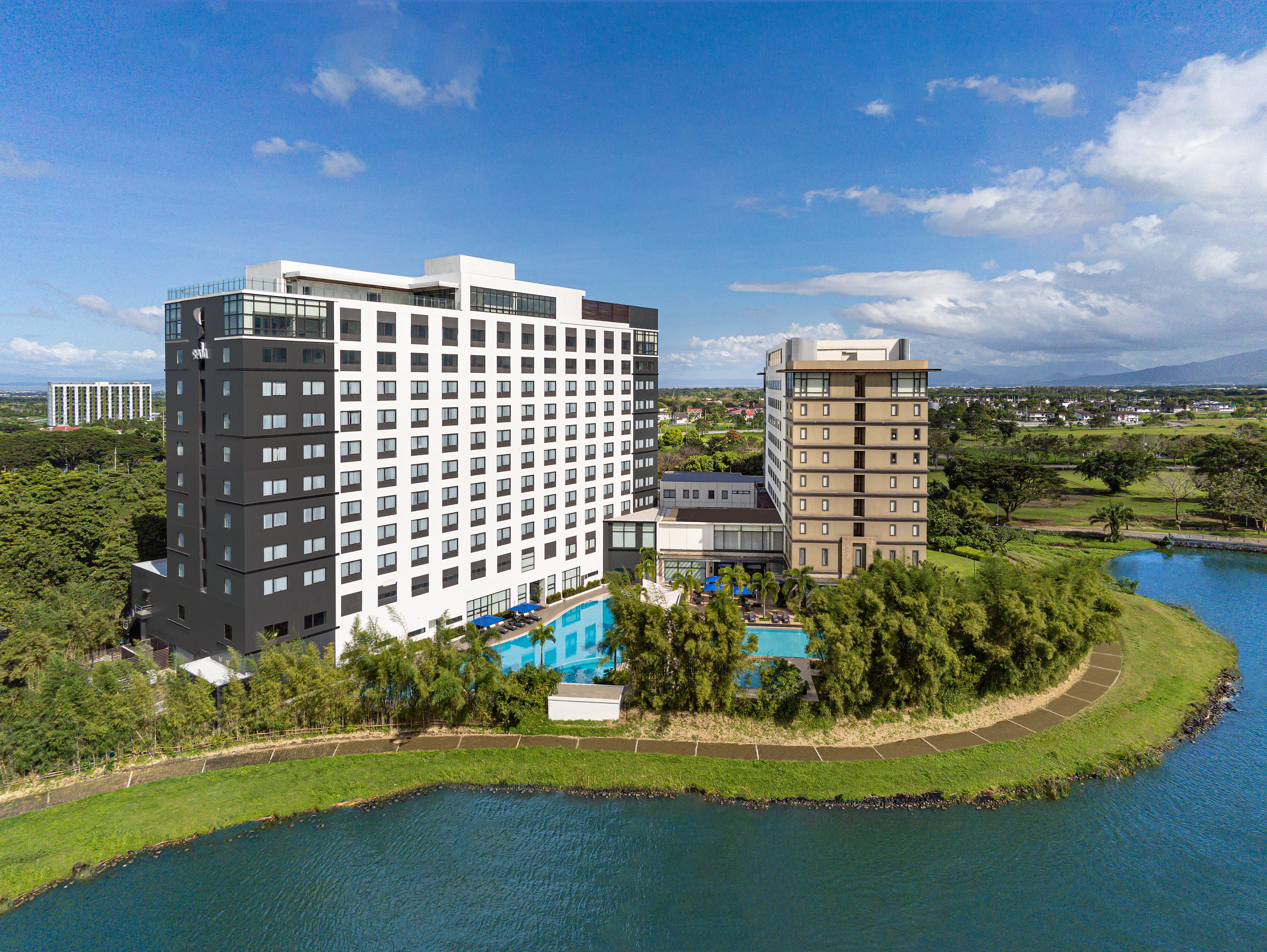 Ayala’s Nuvali expands retail and wellness hub for future-ready living
