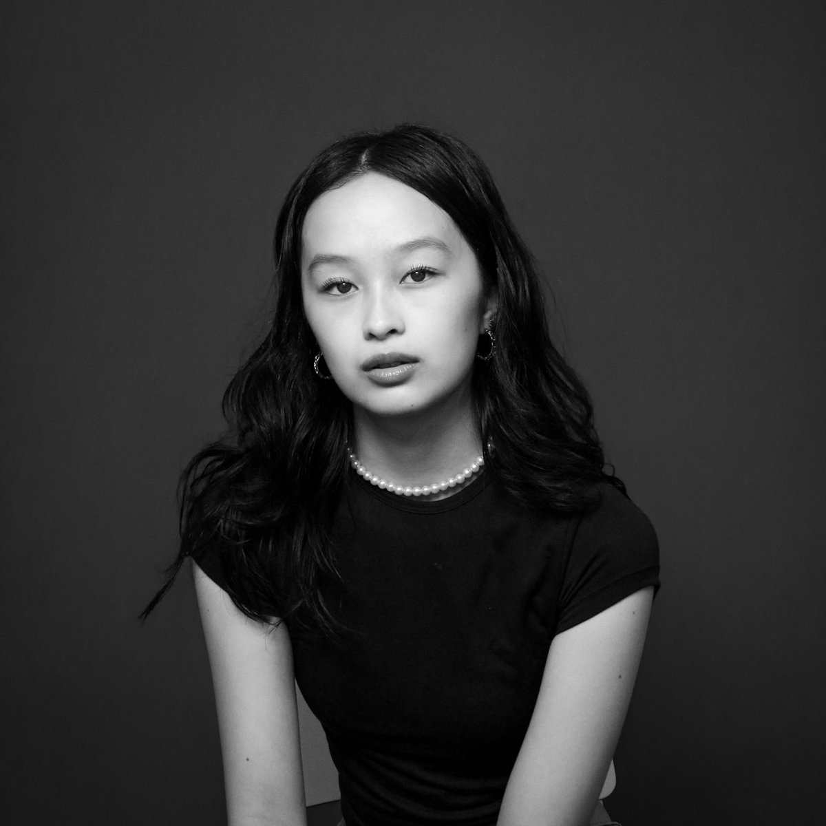 RUTHLAINE Tan