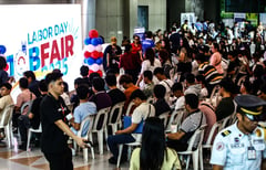 'Inter-generational’ legacy for Filipinos now a law