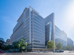 WB scheme targets 4-M Filipino jobs