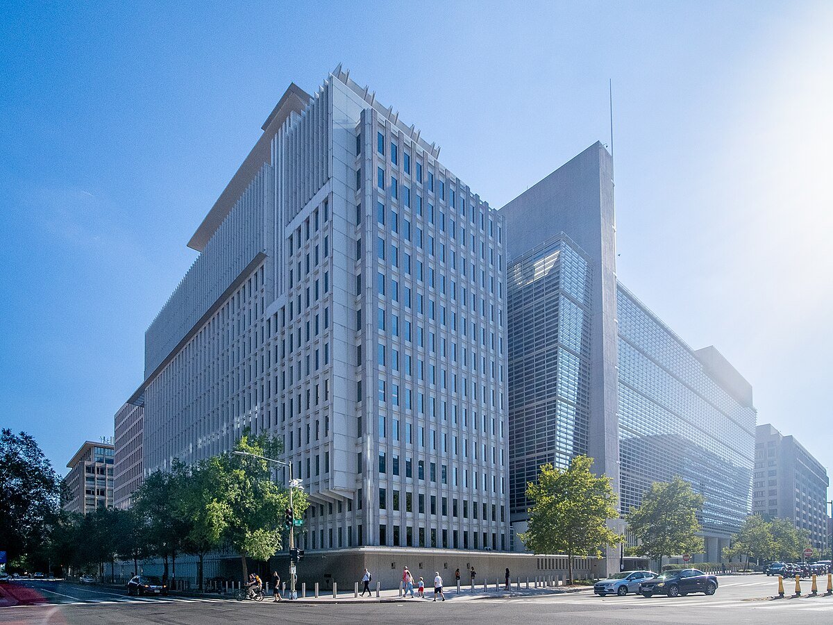 WB scheme targets 4-M Filipino jobs