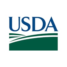 USDA employee, five others arrested in $66M food stamp fraud
