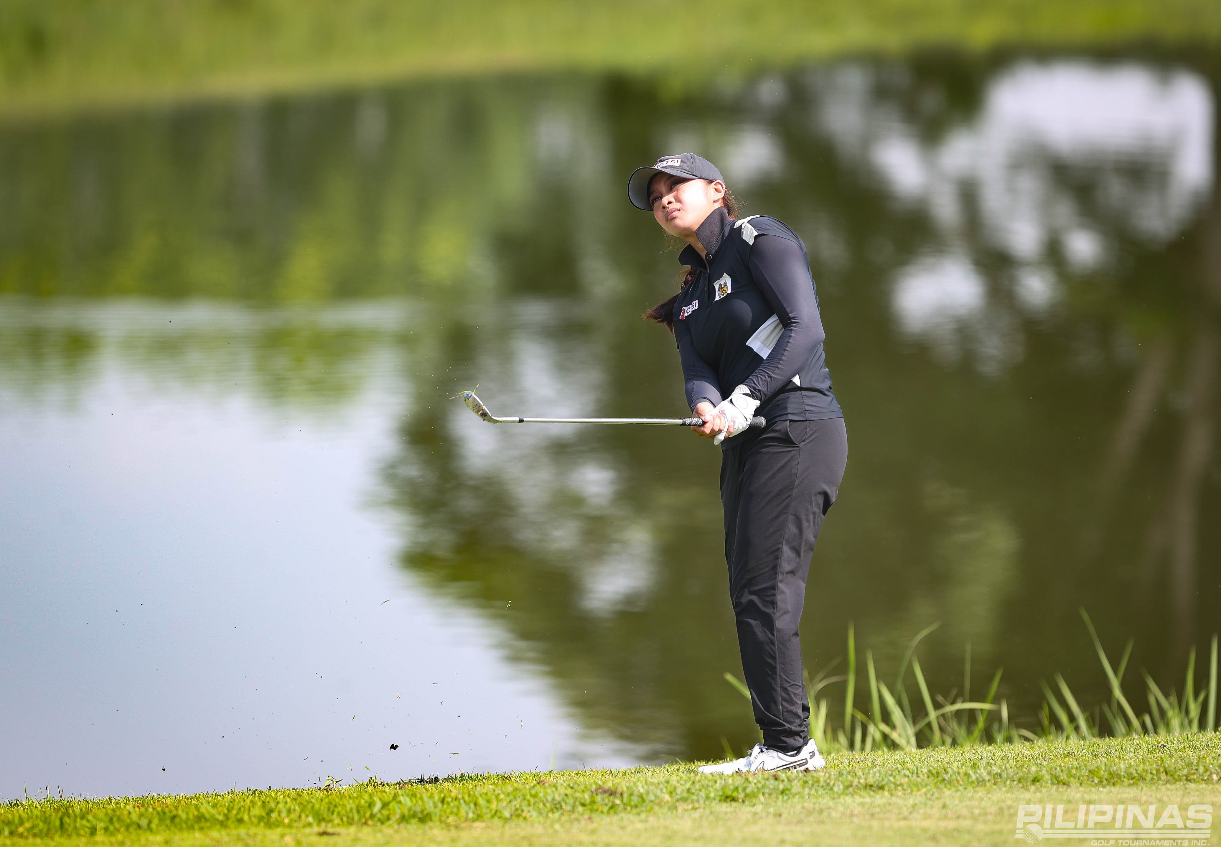 Superal back in LPGT hunt