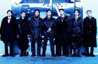 BTS to reunite this June