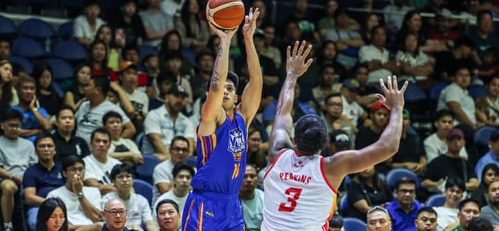 NLEX pulls plug on Phoenix’s bid
