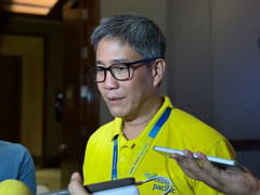 Regional air links fuel CEB strategy