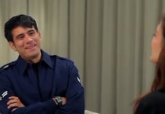 Gerald Anderson celebrates 19 years in showbiz