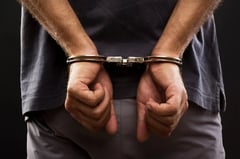 11 jailed in Nigeria to get legal aid