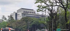 Department of Human Settlements and Urban Development