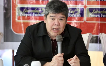 Phl to provide legal aid to 11 Filipinos jailed in Nigeria