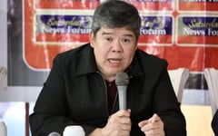 Phl to provide legal aid to 11 Filipinos jailed in Nigeria