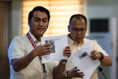 MMDA: Plate tampering for NCAP evasion punishable