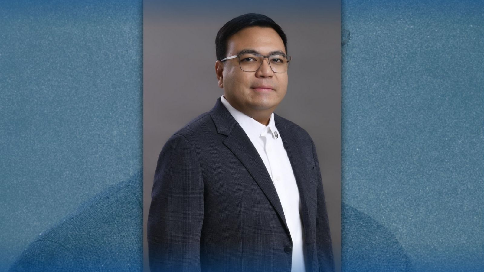 DHSUD chief Aliling pushes inclusive housing initiatives with strong private sector backing