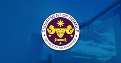 France, Phl seal P15.79B deal for climate action plan