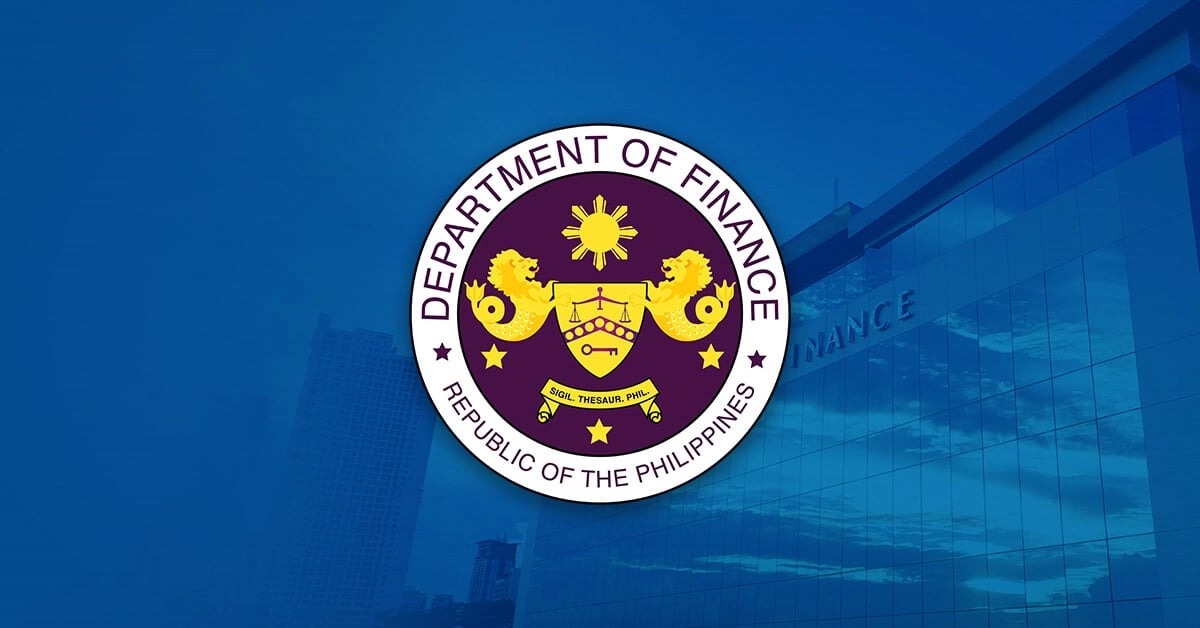 France, Phl seal P15.79B deal for climate action plan