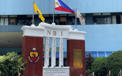 DPWH engineer in floodgate probe found at OrMin vice mayor’s QC home 
