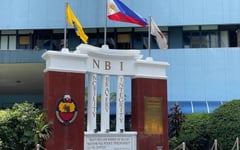 DPWH engineer in floodgate probe found at OrMin vice mayor’s QC home 
