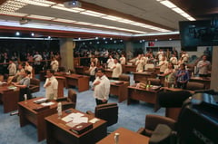 Senate pushes 'Pisay' expansion