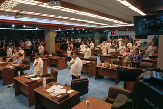 Senate pushes 'Pisay' expansion