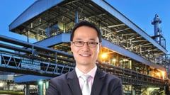 D&L profit up, dividends steady amid uncertainties
