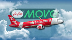 AirAsia MOVE denies price gouging allegations