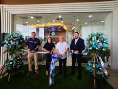 The Medical City Clinic brings hospital-quality care to Dumaguete