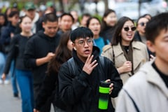 Mongolia PM faces likely onfidence vote