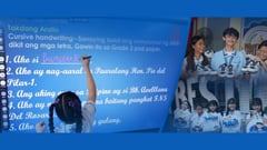 Para sa kabataan, hangad natin ang better!