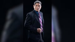 Ricardo Cepeda on 11-month detention: ‘It didn’t break me’
