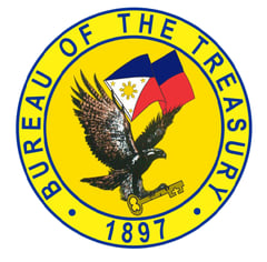 Government bond trading hits record P12.68 trillion in 2025, Treasury says