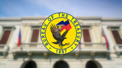 P16.75-T debts pile up until April