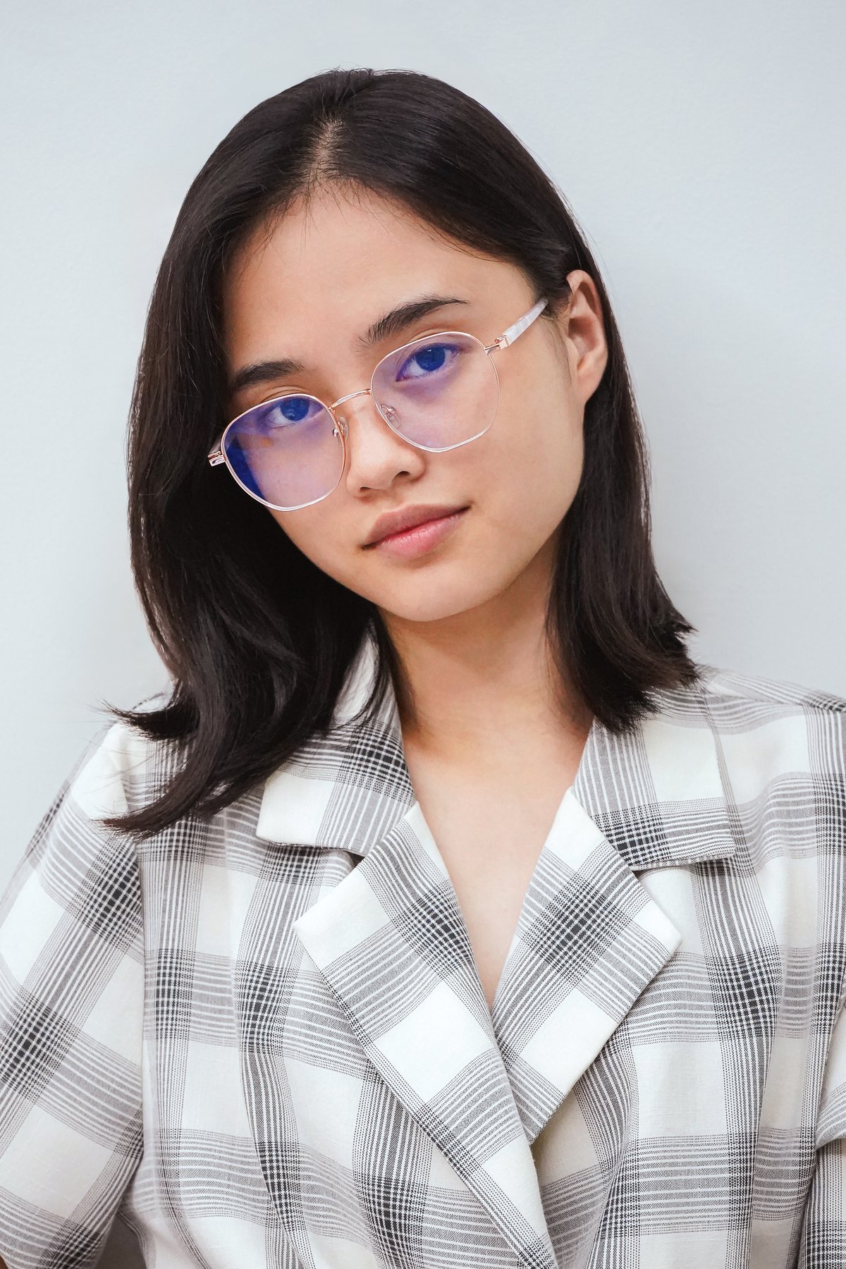 JILLIAN Sy