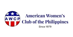 AWCP wins global grant to help feed malnourished children