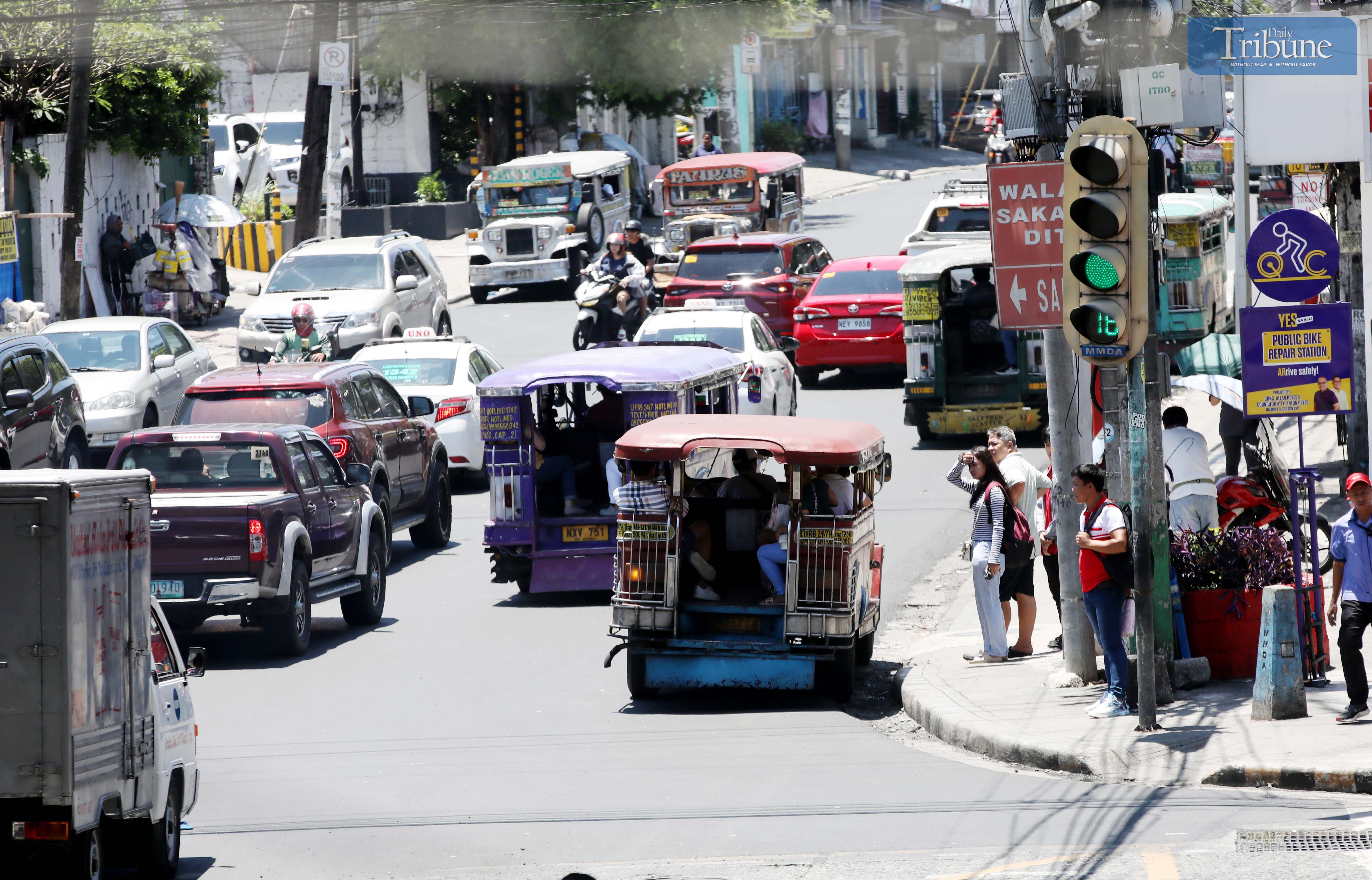 CdO activates crisis committee