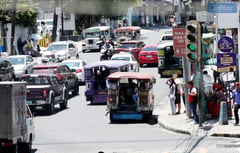 CdO activates crisis committee