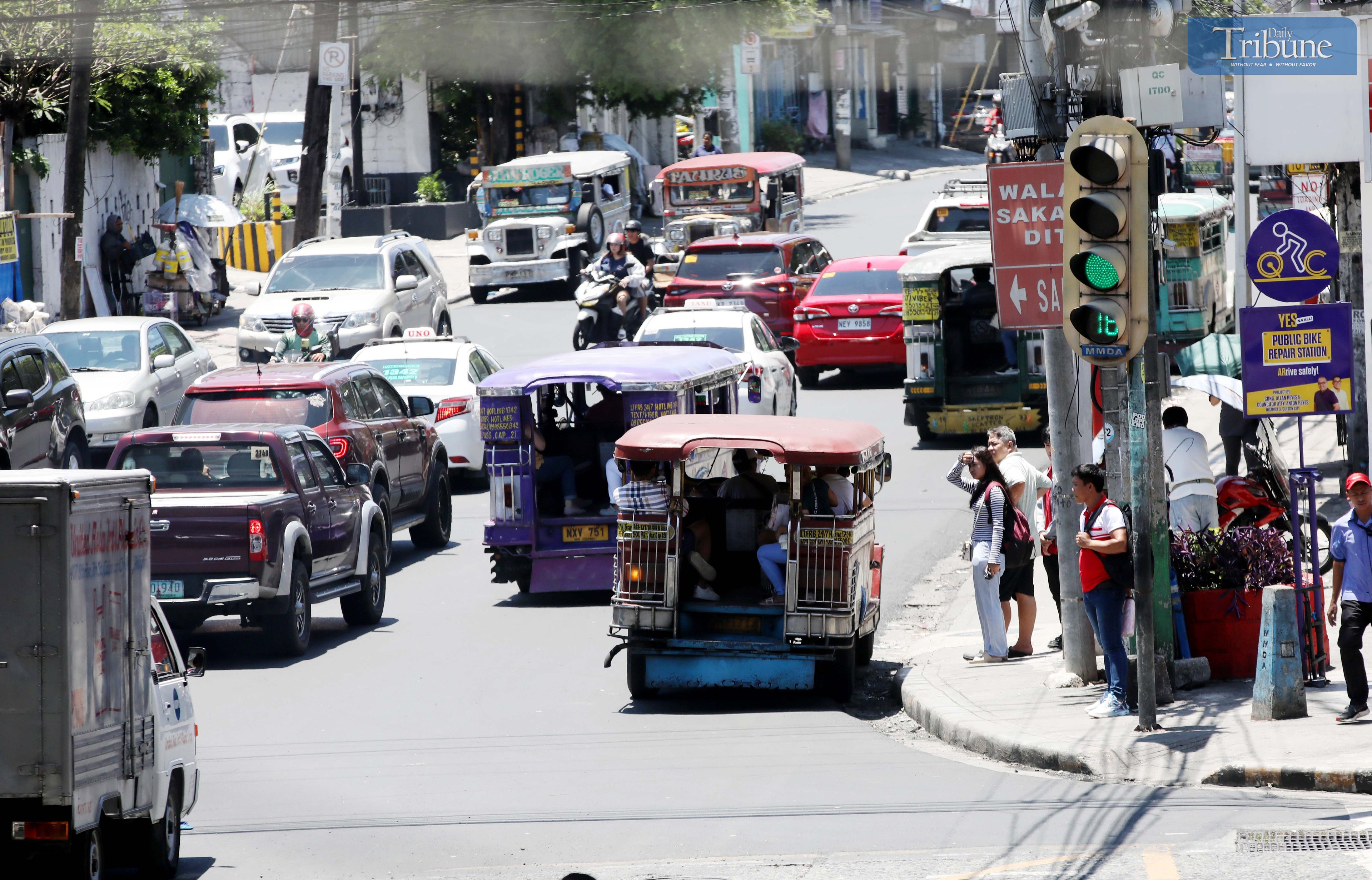 CdO activates crisis committee