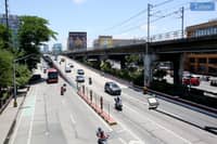 NCRPO on full alert for EDSA rites, protest
