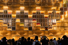 Marcos heads to Japan for Expo 2025 and trade talks