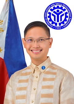 TESDA probes misuse of apprenticeship program