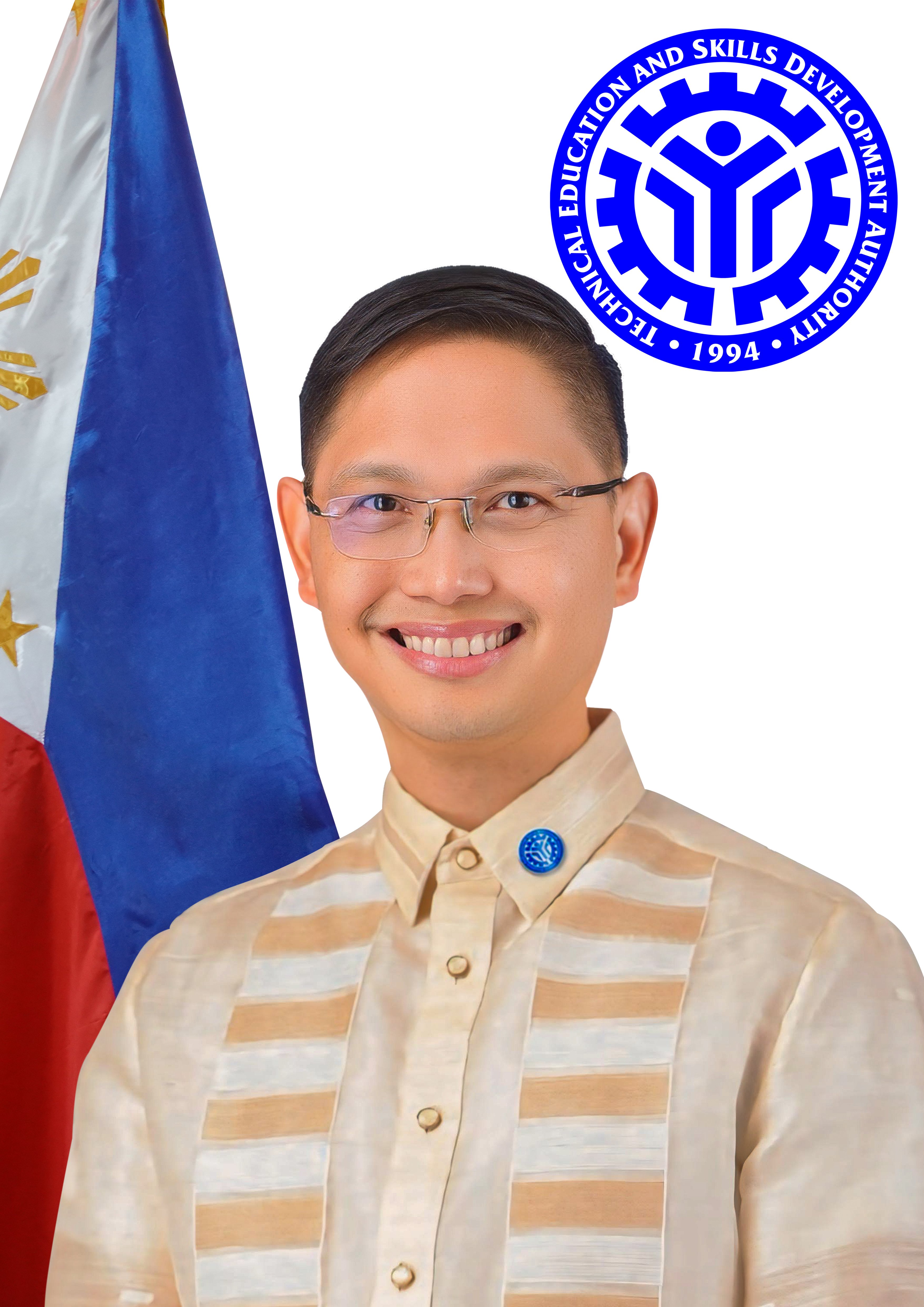 TESDA probes misuse of apprenticeship program