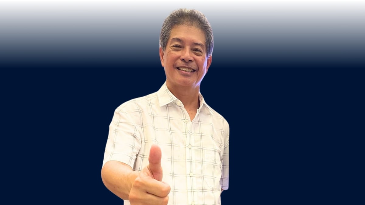 New Marinduque gov vows break from past