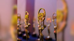‘Panata Kontra-Fake News’ wins award